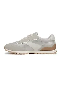 Valley Jogger Sneakers