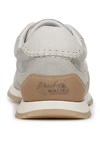 Valley Jogger Sneakers