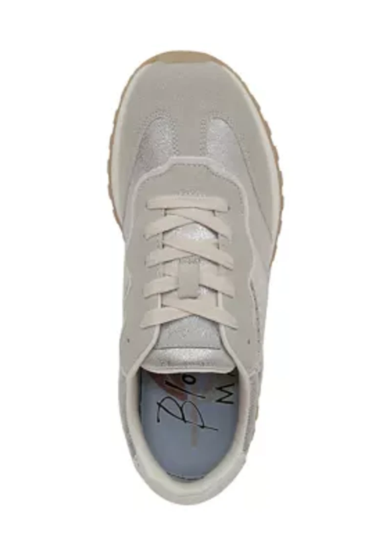 Valley Jogger Sneakers