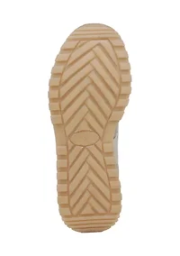 Valley Jogger Sneakers