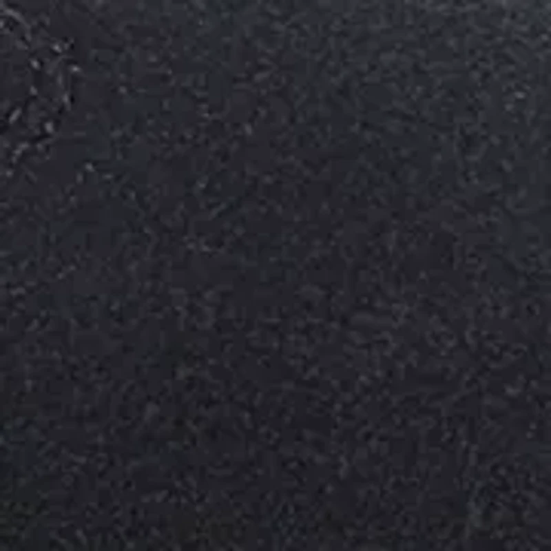 Valley Side Stripe Sneakers