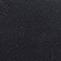 Valley Side Stripe Sneakers