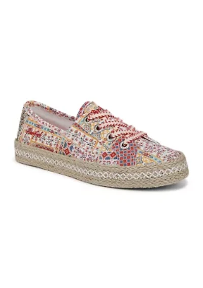 Buenos Slide Sneakers