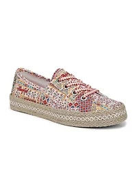 Buenos Slide Sneakers
