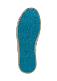 Buenos Slide Sneakers