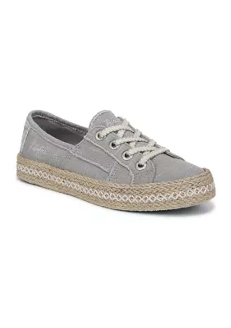Buenos Slide Sneakers