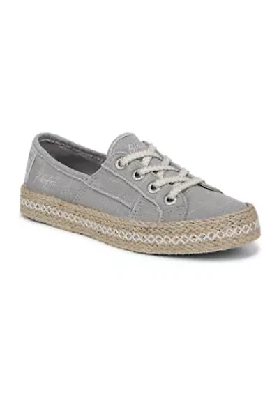 Buenos Slide Sneakers