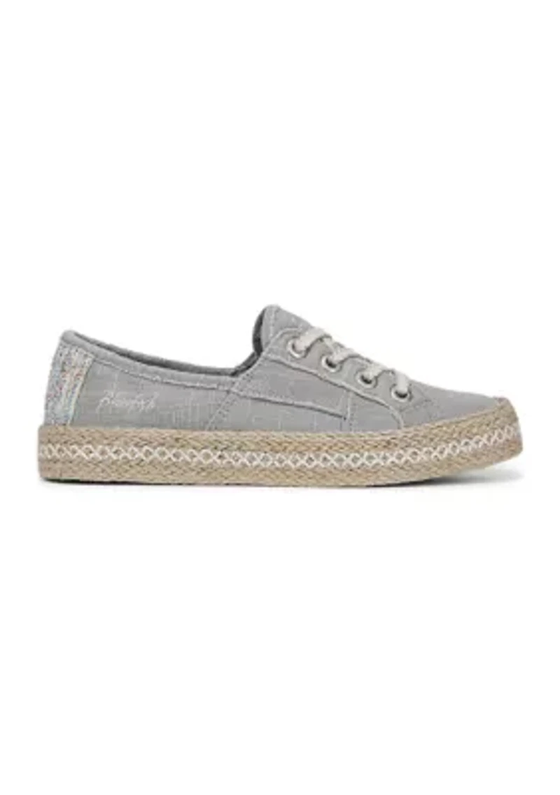Buenos Slide Sneakers