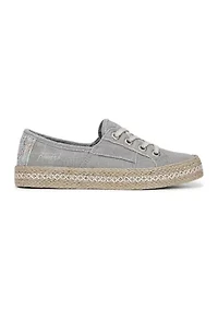 Buenos Slide Sneakers