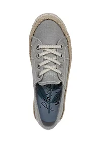 Buenos Slide Sneakers