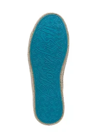 Buenos Slide Sneakers