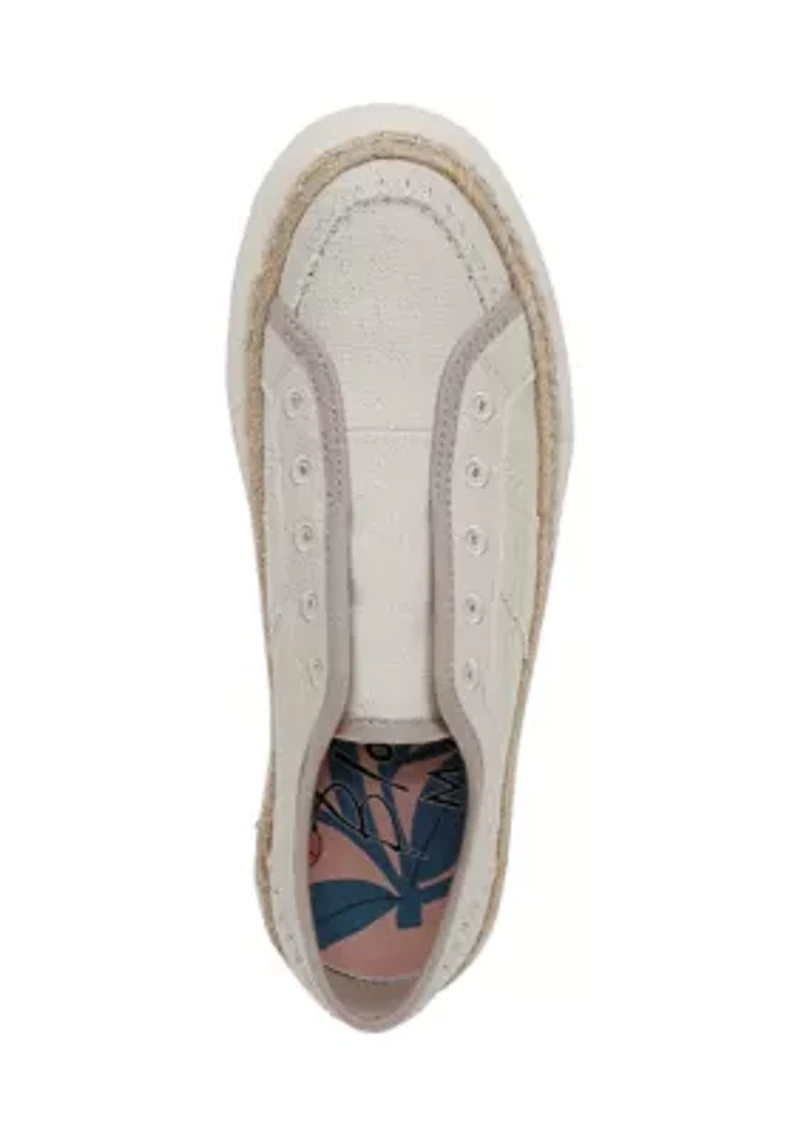 No Chill Sneakers