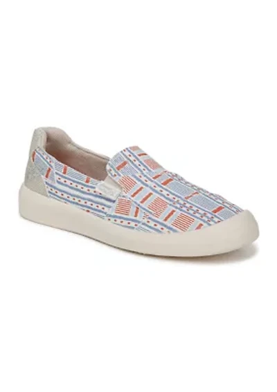 Beachfront Sneakers