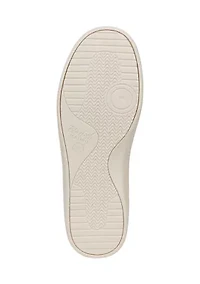 Beachfront Sneakers