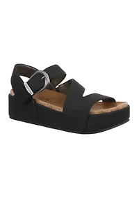 Isabel Sandals