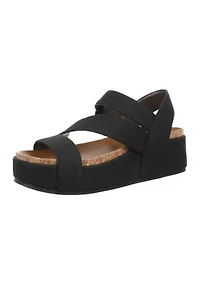 Isabel Sandals