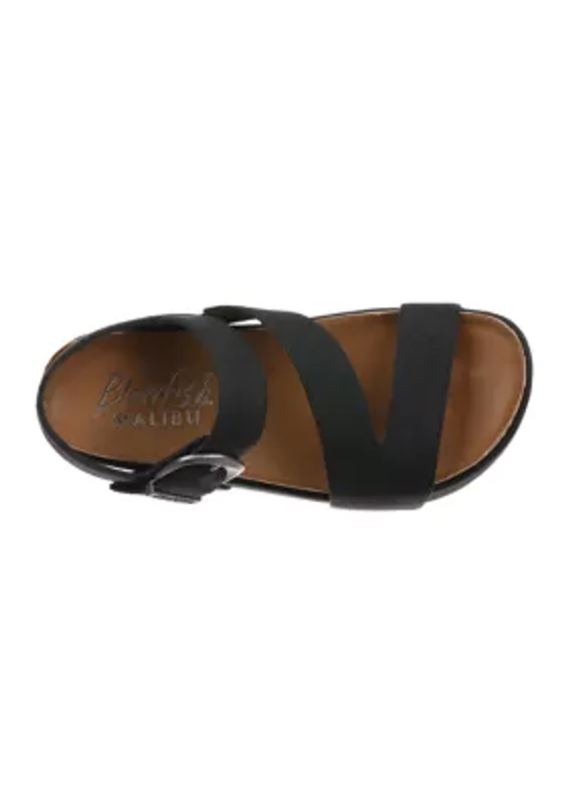Isabel Sandals