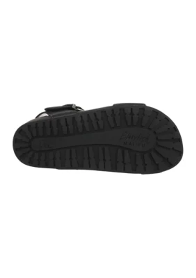 Isabel Sandals