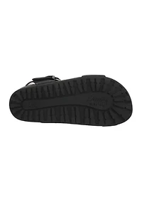 Isabel Sandals