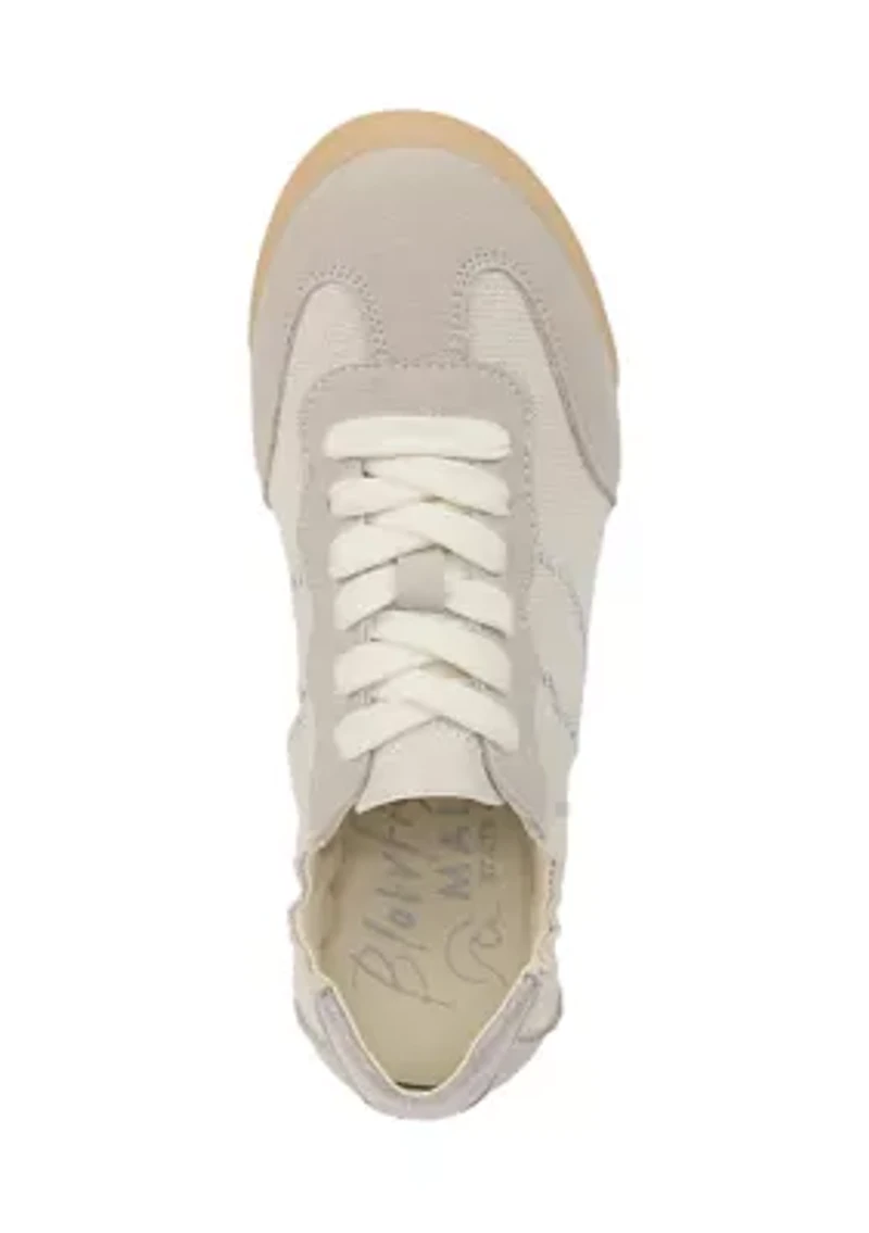 Lana Sneakers
