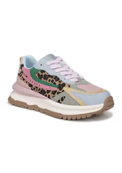 Sadie Sun 3 Sneakers