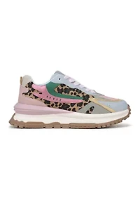 Sadie Sun 3 Sneakers