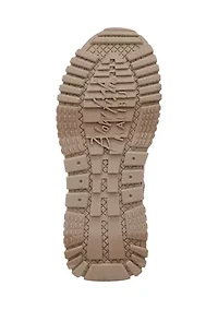 Sadie Sun 3 Sneakers