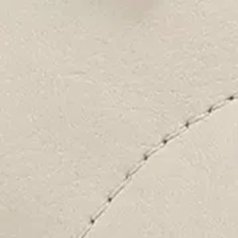 Tuscon Velcro® Sneakers