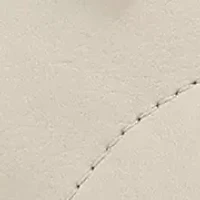 Tuscon Velcro® Sneakers