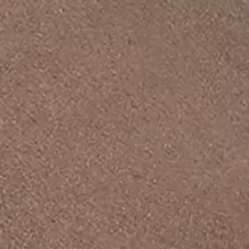 Carey Tall Buckle Boots