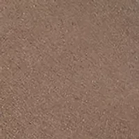 Carey Tall Buckle Boots