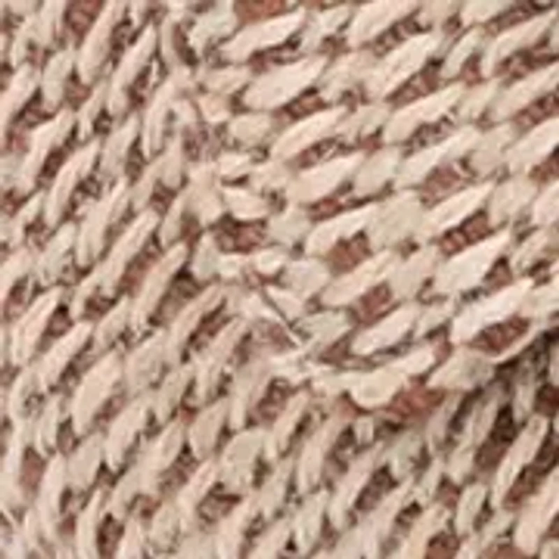 Magical Platform Sandals