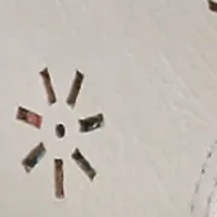 Laurel Platform Sneakers