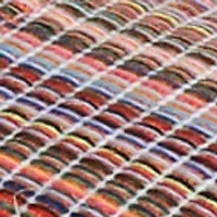 Benita Espadrille Ballerina Flats