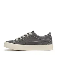 Very Sadie Lace Up Sneakers