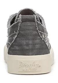 Very Sadie Lace Up Sneakers