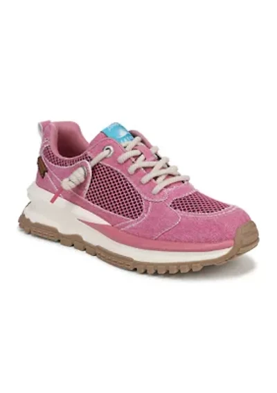 Leotina Sneakers