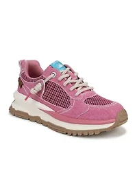 Leotina Sneakers