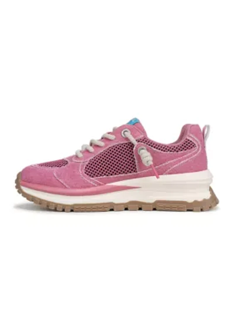Leotina Sneakers