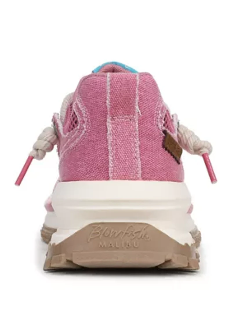 Leotina Sneakers