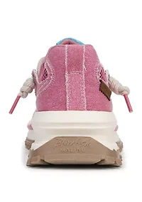 Leotina Sneakers