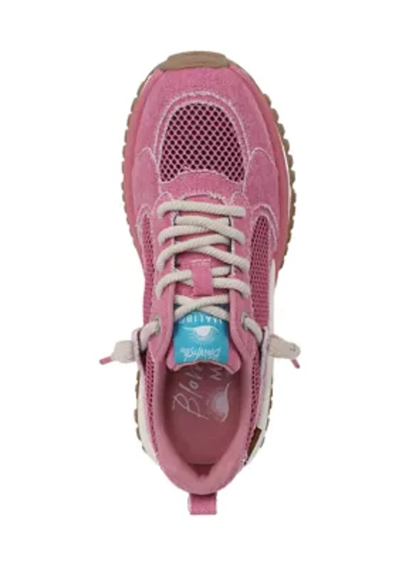 Leotina Sneakers