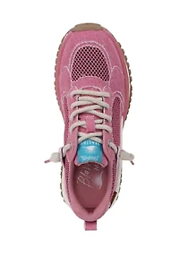 Leotina Sneakers