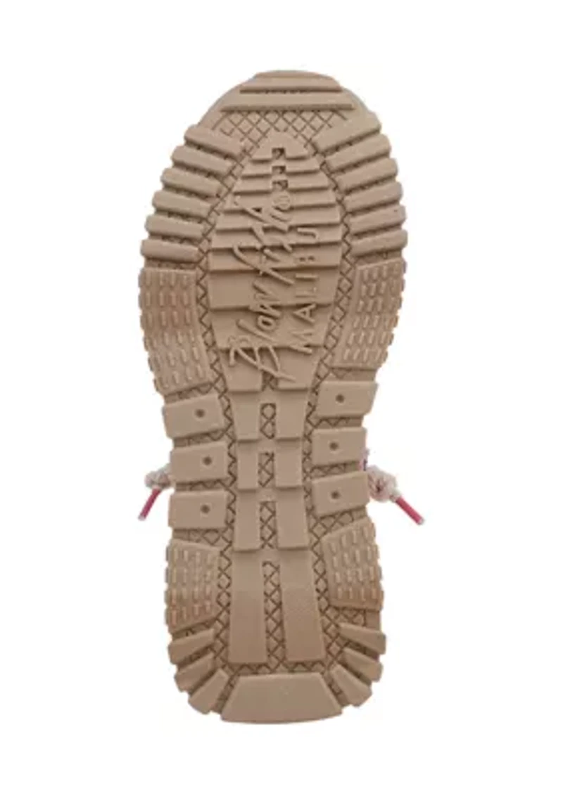 Leotina Sneakers