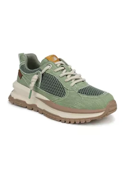 Leotina Sneaker