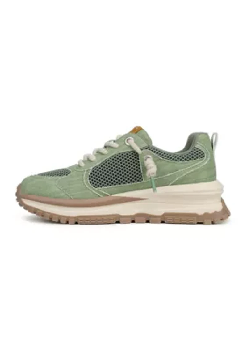Leotina Sneaker