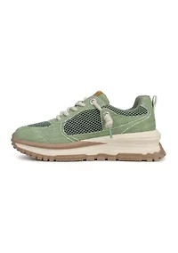 Leotina Sneaker