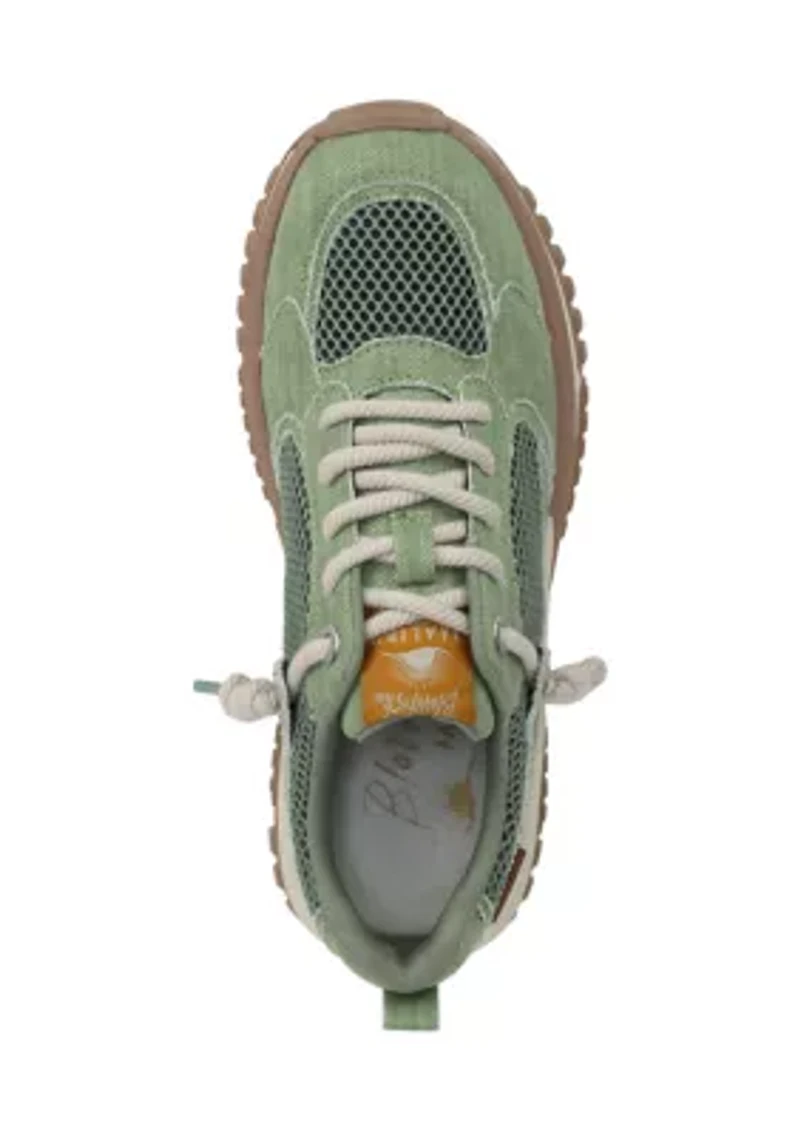 Leotina Sneaker