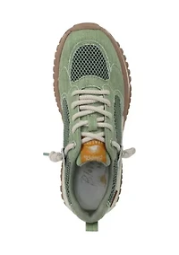 Leotina Sneaker