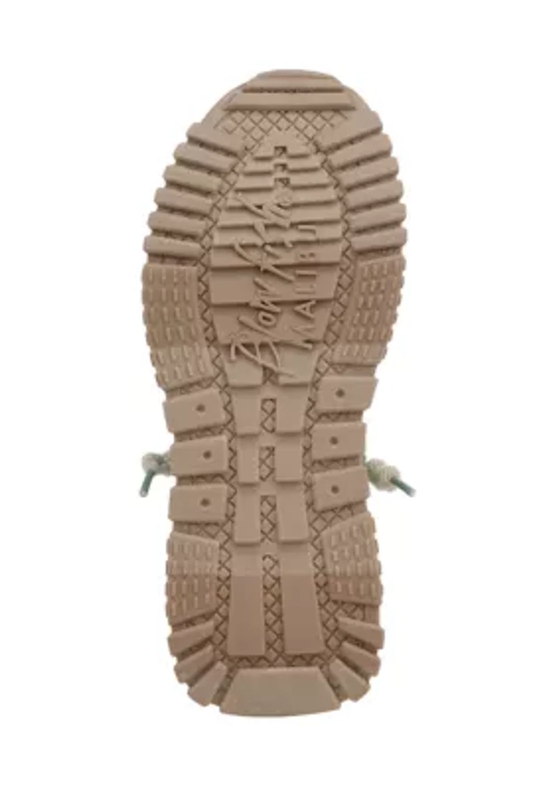 Leotina Sneaker